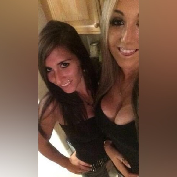 Unlisted - Picture 14 of 17